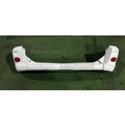 Бампер Toyota FUNCARGO NCP21 1NZFE