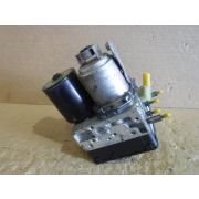 Блок ABS Toyota PRIUS NHW20 1NZFXE