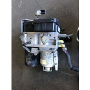 Блок ABS Toyota PRIUS NHW20 1NZFXE