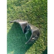 Брызговик Toyota COROLLA FIELDER NZE141G 1NZFE