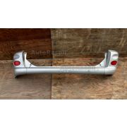 Бампер Toyota FUNCARGO NCP21 1NZFE