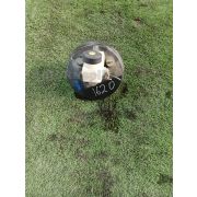 Главный тормозной цилиндр Toyota FUNCARGO NCP21 1NZFE