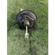 Главный тормозной цилиндр Toyota HIACE REGIUS RCH41 3RZFE