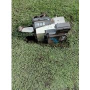 Блок ABS Toyota CROWN JZS171 1JZGE