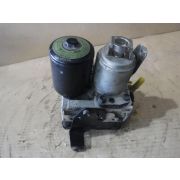 Блок ABS Toyota PRIUS NHW20 1NZFXE