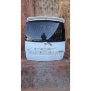 Дверь 5-я Toyota FUNCARGO NCP21 1NZFE