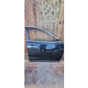 Дверь Nissan X-TRAIL T32 MR20DD
