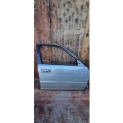 Дверь Toyota CROWN JZS171 1JZGE
