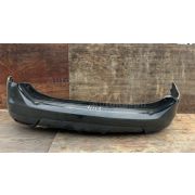 Бампер Nissan X-TRAIL T32 MR20DD