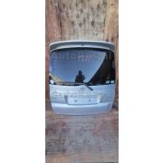 Дверь 5-я Toyota FUNCARGO NCP21 1NZFE