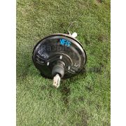 Главный тормозной цилиндр Nissan JUKE YF15 HR15DE