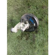 Главный тормозной цилиндр Toyota VITZ SCP13 2SZFE