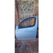 Дверь Toyota FUNCARGO NCP21 1NZFE
