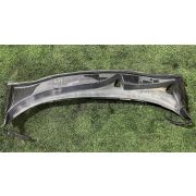 Жабо Nissan JUKE YF15 HR15DE