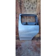 Дверь Toyota FUNCARGO NCP21 1NZFE