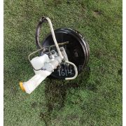 Главный тормозной цилиндр Nissan ELGRAND APWE50 VQ35DE