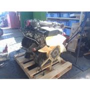 Двигатель Toyota CROWN JZS171 1JZGE