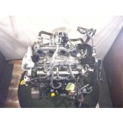 Двигатель Toyota AQUA NHP10 1NZFXE