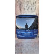 Дверь 5-я Toyota FUNCARGO NCP21 1NZFE