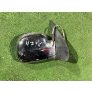 Зеркало Daihatsu TERIOS KID J131G EF-DEM