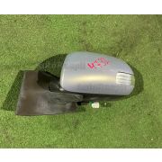 Зеркало Toyota VITZ SCP90 2SZFE