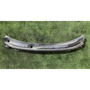 Жабо Nissan X-TRAIL T32 MR20DD