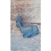 Защита двигателя Honda VEZEL RU4 LEB