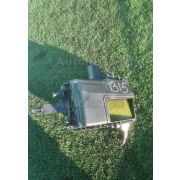 Корпус воздушного фильтра Nissan X-TRAIL T32 MR20DD