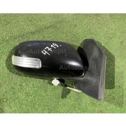 Зеркало Toyota COROLLA FIELDER NZE141G 1NZFE
