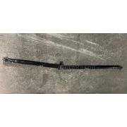 Кардан Honda VEZEL RU4 LEB