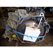 КПП автоматическая Honda FIT ARIA GD8 L15A