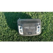 Консоль Honda VEZEL RU4 LEB