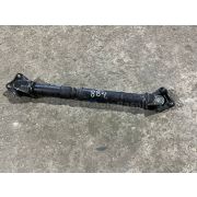 Кардан Nissan ELGRAND APWE50 VQ35DE