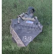 Корпус воздушного фильтра Nissan ELGRAND APWE50 VQ35DE