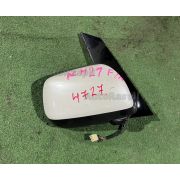 Зеркало Toyota IPSUM ACM21W 2AZFE