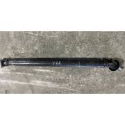 Кардан Nissan ELGRAND APWE50 VQ35DE