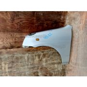 Крыло Daihatsu TERIOS KID J131G EF-DEM