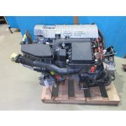 Двигатель Toyota PRIUS ALPHA ZVW40 2ZRFXE