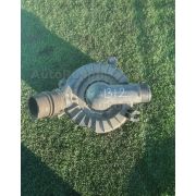 Корпус воздушного фильтра Mazda BONGO SK22T R2