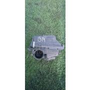 Корпус воздушного фильтра Nissan JUKE YF15 HR15DE