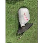 Зеркало Toyota FUNCARGO NCP21 1NZFE