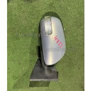 Зеркало Toyota VITZ SCP90 2SZFE