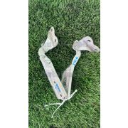 Кронштейн капота Daihatsu TERIOS KID J131G EF-DEM