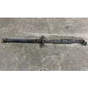 Кардан Daihatsu TERIOS KID J131G EF-DEM