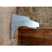 Крыло Toyota FUNCARGO NCP21 1NZFE