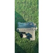 Корпус воздушного фильтра Toyota COROLLA FIELDER NZE141G 1NZFE