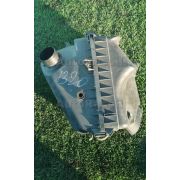 Корпус воздушного фильтра Toyota MARK II QUALIS SXV25 5SFE