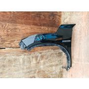 Крыло Honda VEZEL RU4 LEB