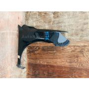 Крыло Toyota COROLLA FIELDER NZE141G 1NZFE