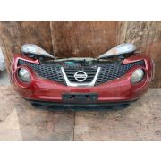 Ноускат Nissan JUKE YF15 HR15DE